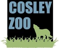 Cosley Zoo coupons